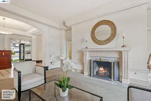 200 Lakeside, Oakland, CA 94612 - Photo 41