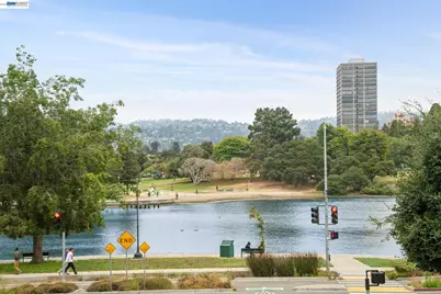 200 Lakeside #105, Oakland, CA 94612 - Photo 31