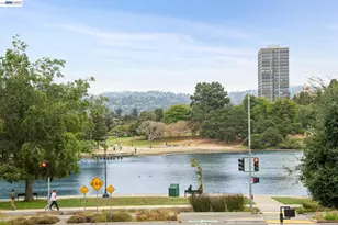 200 Lakeside, Oakland, CA 94612 - Photo 31
