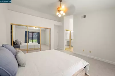 2908 Bellflower Ct, Antioch, CA 94531 - Photo 27