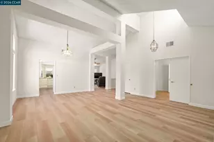 2908 Bellflower Ct, Antioch, CA 94531 - Photo 11