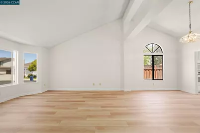 2908 Bellflower Ct, Antioch, CA 94531 - Photo 7