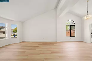 2908 Bellflower Ct, Antioch, CA 94531 - Photo 7