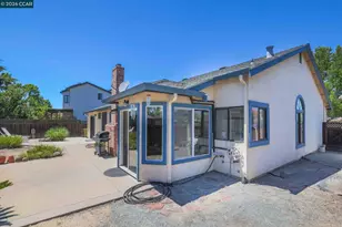 2908 Bellflower Ct, Antioch, CA 94531 - Photo 41