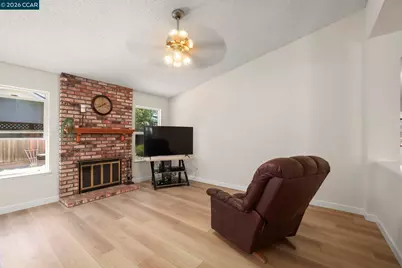 2908 Bellflower Ct, Antioch, CA 94531 - Photo 17