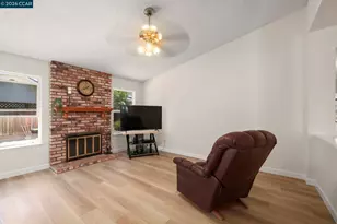 2908 Bellflower Ct, Antioch, CA 94531 - Photo 17