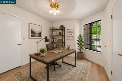 2908 Bellflower Ct, Antioch, CA 94531 - Photo 33