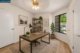 2908 Bellflower Ct, Antioch, CA 94531 - Photo 33