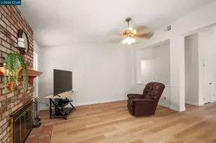 2908 Bellflower Ct, Antioch, CA 94531 - Photo 15