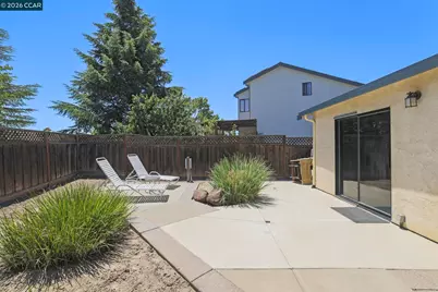 2908 Bellflower Ct, Antioch, CA 94531 - Photo 39