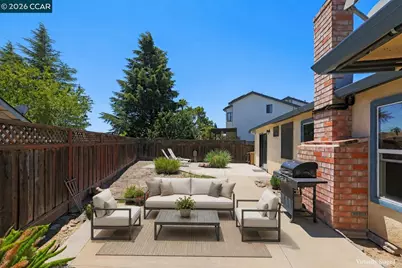 2908 Bellflower Ct, Antioch, CA 94531 - Photo 37