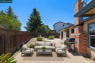 2908 Bellflower Ct, Antioch, CA 94531 - Photo 37
