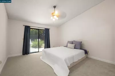 2908 Bellflower Ct, Antioch, CA 94531 - Photo 25