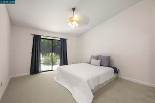 2908 Bellflower Ct, Antioch, CA 94531 - Photo 25