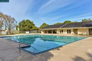 2908 Bellflower Ct, Antioch, CA 94531 - Photo 43