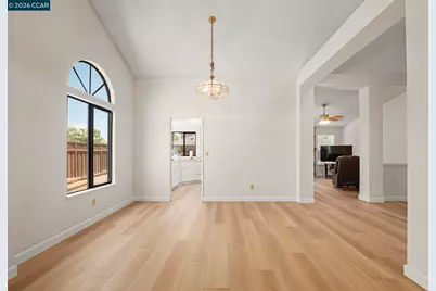 2908 Bellflower Ct, Antioch, CA 94531 - Photo 13