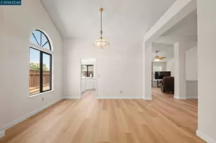 2908 Bellflower Ct, Antioch, CA 94531 - Photo 13