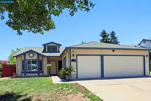 2908 Bellflower Ct, Antioch, CA 94531 - Photo 1