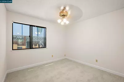 2908 Bellflower Ct, Antioch, CA 94531 - Photo 31