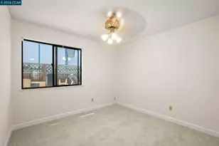2908 Bellflower Ct, Antioch, CA 94531 - Photo 31