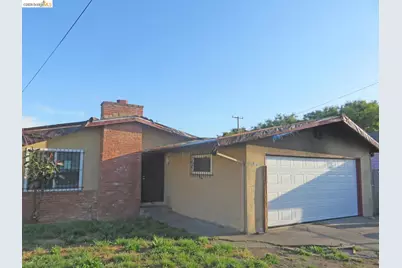 510 Maine Ave, Richmond, CA 94804 - Photo 1