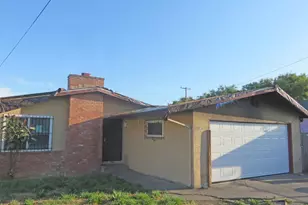 510 Maine Ave, Richmond, CA 94804 - Photo 1