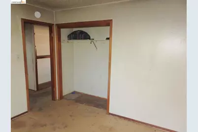 510 Maine Ave, Richmond, CA 94804 - Photo 3
