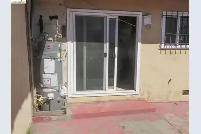 510 Maine Ave, Richmond, CA 94804 - Photo 7