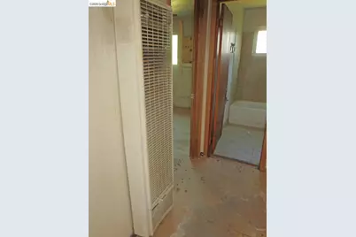 510 Maine Ave, Richmond, CA 94804 - Photo 13