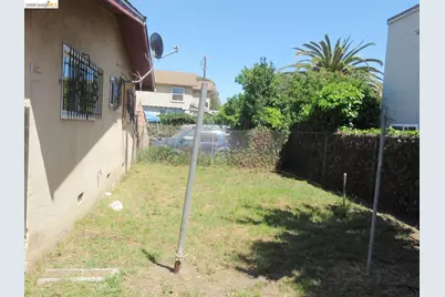 510 Maine Ave, Richmond, CA 94804 - Photo 9
