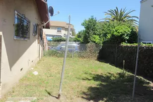 510 Maine Ave, Richmond, CA 94804 - Photo 9