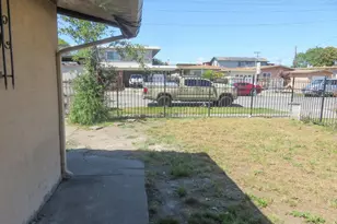 510 Maine Ave, Richmond, CA 94804 - Photo 5