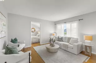 5101 Tehama Ave, Richmond, CA 94804 - Photo 9