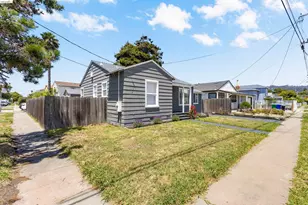 5101 Tehama Ave, Richmond, CA 94804 - Photo 3