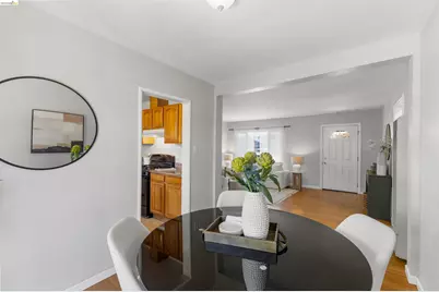 5101 Tehama Ave, Richmond, CA 94804 - Photo 15