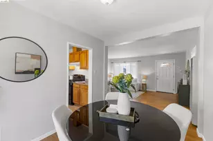 5101 Tehama Ave, Richmond, CA 94804 - Photo 15