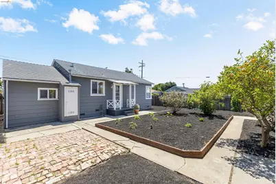 5101 Tehama Ave, Richmond, CA 94804 - Photo 41