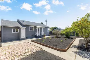 5101 Tehama Ave, Richmond, CA 94804 - Photo 41