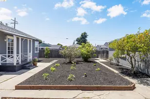 5101 Tehama Ave, Richmond, CA 94804 - Photo 37