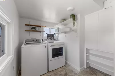5101 Tehama Ave, Richmond, CA 94804 - Photo 21