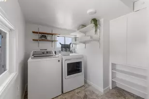 5101 Tehama Ave, Richmond, CA 94804 - Photo 21