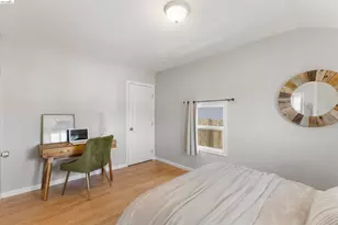 5101 Tehama Ave, Richmond, CA 94804 - Photo 33