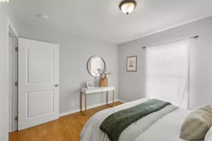 5101 Tehama Ave, Richmond, CA 94804 - Photo 23