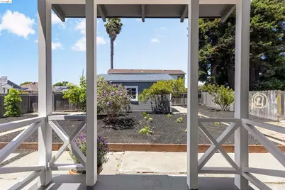 5101 Tehama Ave, Richmond, CA 94804 - Photo 35