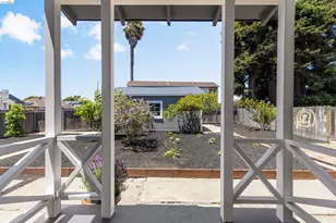 5101 Tehama Ave, Richmond, CA 94804 - Photo 35