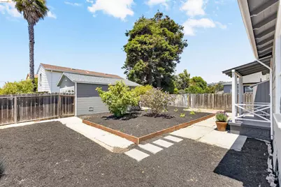5101 Tehama Ave, Richmond, CA 94804 - Photo 45
