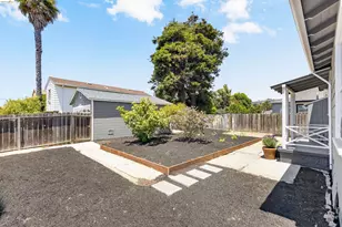 5101 Tehama Ave, Richmond, CA 94804 - Photo 45
