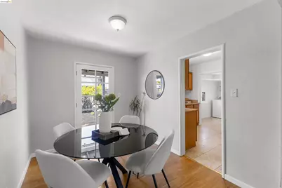 5101 Tehama Ave, Richmond, CA 94804 - Photo 13