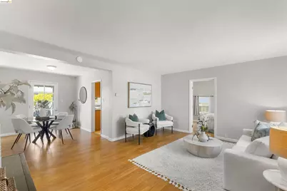 5101 Tehama Ave, Richmond, CA 94804 - Photo 7