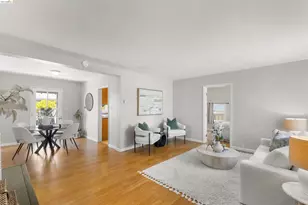 5101 Tehama Ave, Richmond, CA 94804 - Photo 7